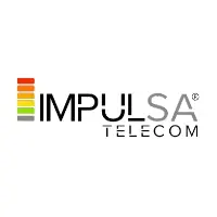 Impulsa Telecom