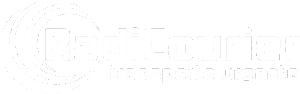 Radicourier. Transporte de paquetería.