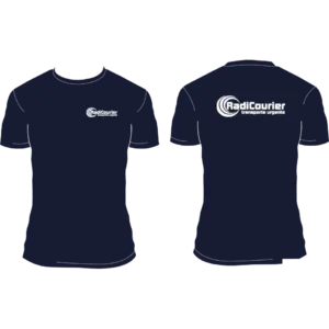 camiseta-radicourier