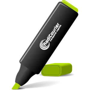 marcador-radicourier